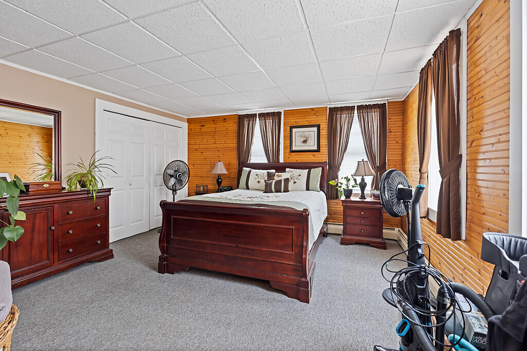 35 Bangor Road Benton, ME 04901 - Photo 65 of 98 86_BP5A0171_DxO_mls