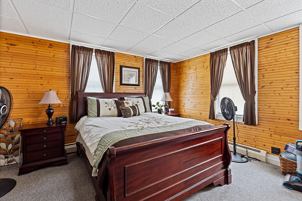 35 Bangor Road Benton, ME 04901 - Photo 66 of 98 83_BP5A0180_DxO_mls