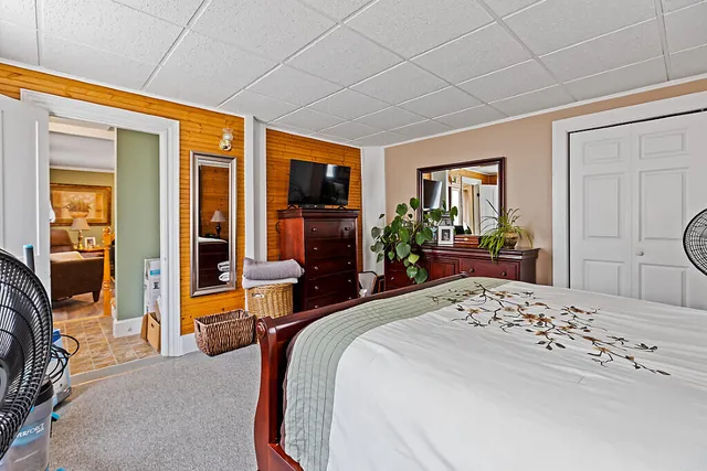 $375,000 | 35 Bangor Road, Benton, ME 04901