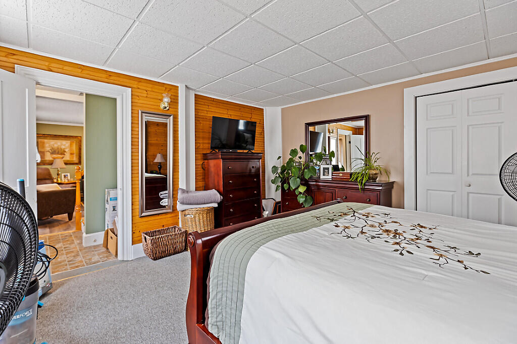 35 Bangor Road Benton, ME 04901 - Photo 67 of 98 85_BP5A0174_DxO_mls