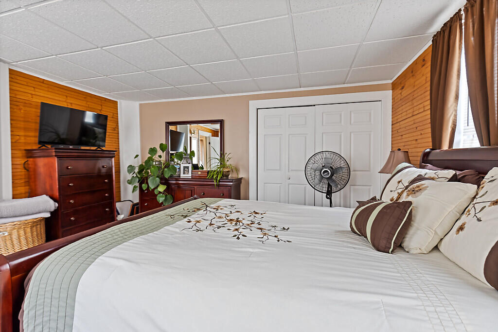 35 Bangor Road Benton, ME 04901 - Photo 68 of 98 84_BP5A0177_DxO_mls