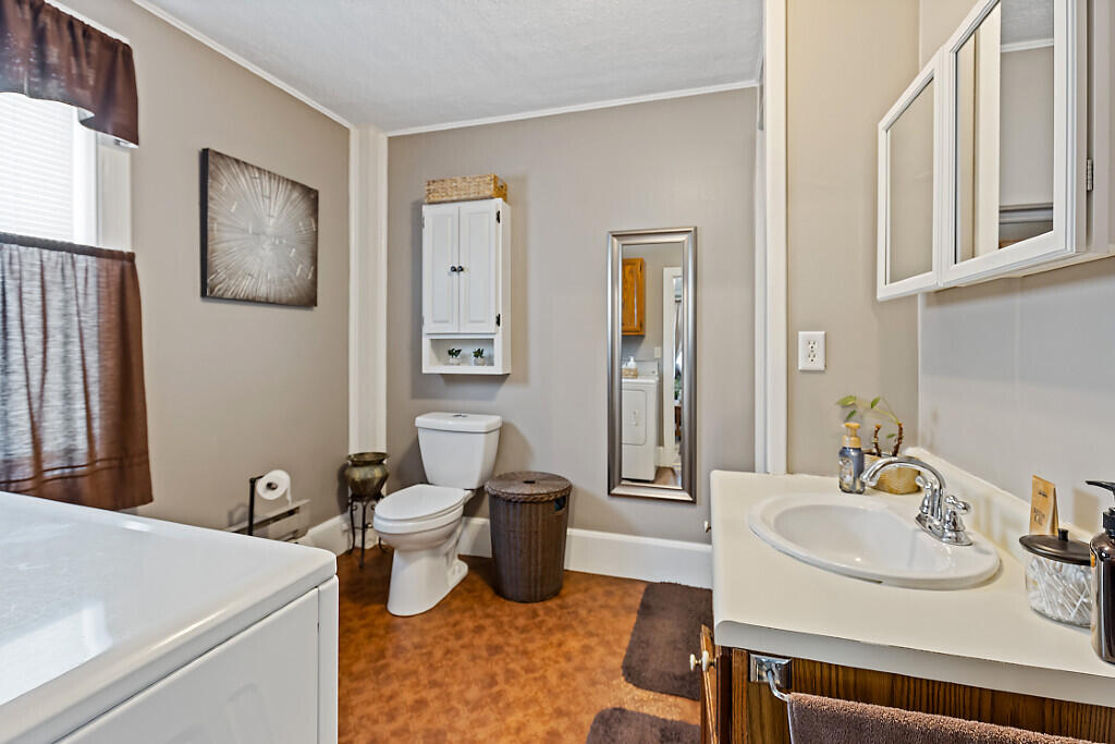 35 Bangor Road Benton, ME 04901 - Photo 69 of 98 90_BP5A0159_DxO_mls