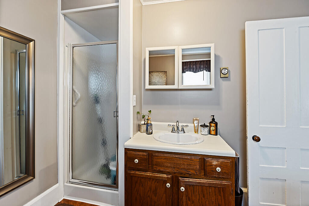 35 Bangor Road Benton, ME 04901 - Photo 70 of 98 89_BP5A0162_DxO_mls