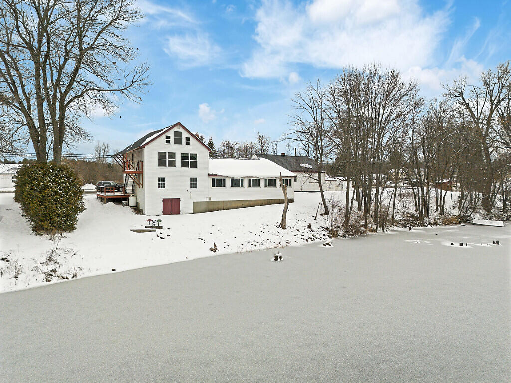 35 Bangor Road Benton, ME 04901 - Photo 7 of 98 10_DJI_0288_DxO_mls
