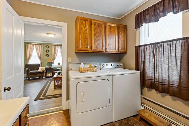 $375,000 | 35 Bangor Road, Benton, ME 04901