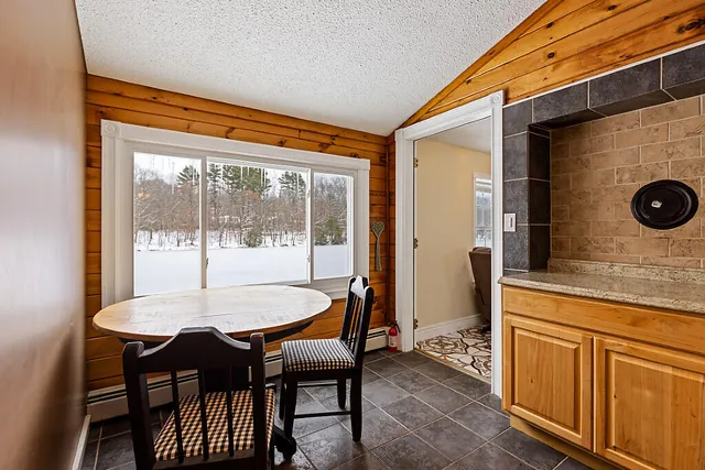 $375,000 | 35 Bangor Road, Benton, ME 04901