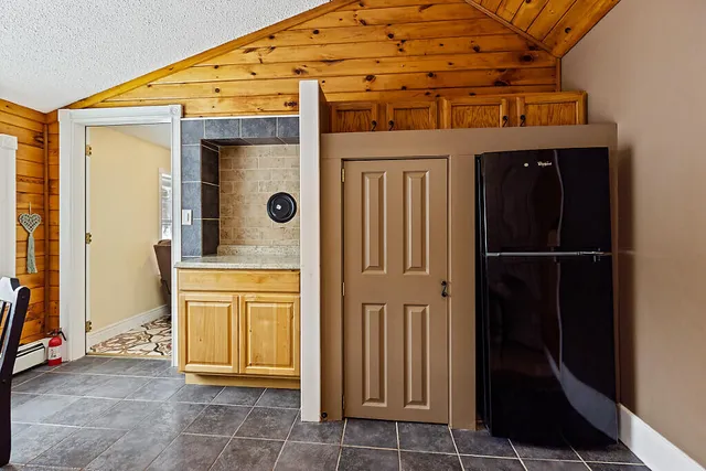 $375,000 | 35 Bangor Road, Benton, ME 04901