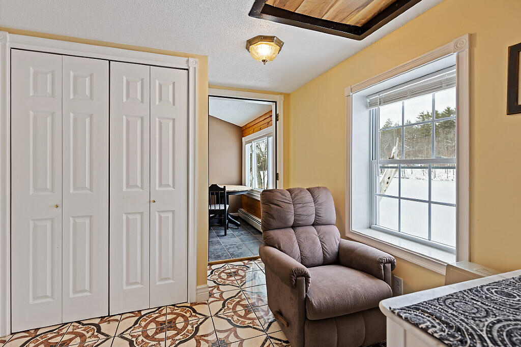 35 Bangor Road Benton, ME 04901 - Photo 74 of 98 45_BP5A0294_DxO_mls