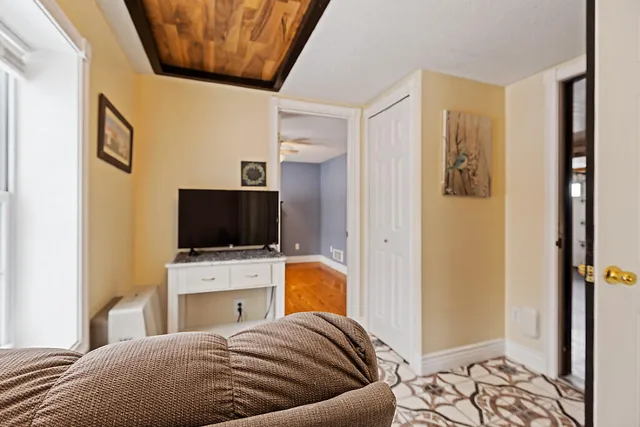 $375,000 | 35 Bangor Road, Benton, ME 04901