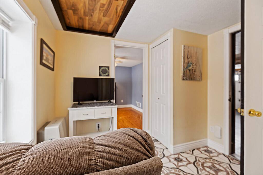 35 Bangor Road Benton, ME 04901 - Photo 75 of 98 51_BP5A0276_DxO_mls