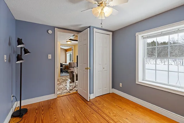 $375,000 | 35 Bangor Road, Benton, ME 04901