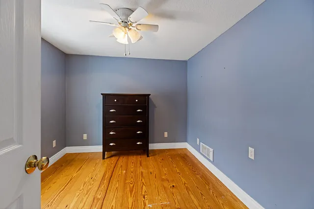 $375,000 | 35 Bangor Road, Benton, ME 04901