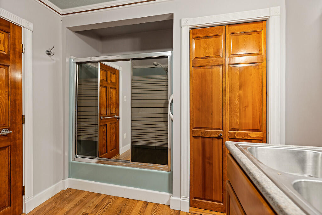 35 Bangor Road Benton, ME 04901 - Photo 78 of 98 52_BP5A0273_DxO_mls