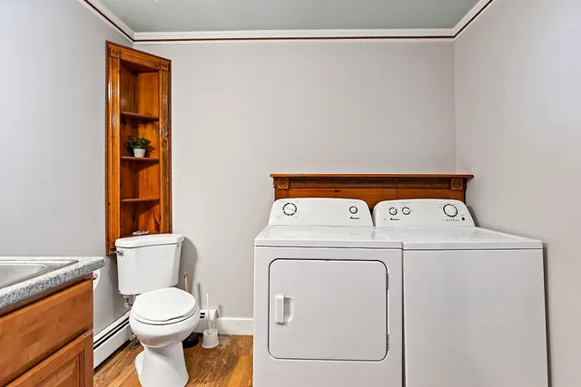 $375,000 | 35 Bangor Road, Benton, ME 04901