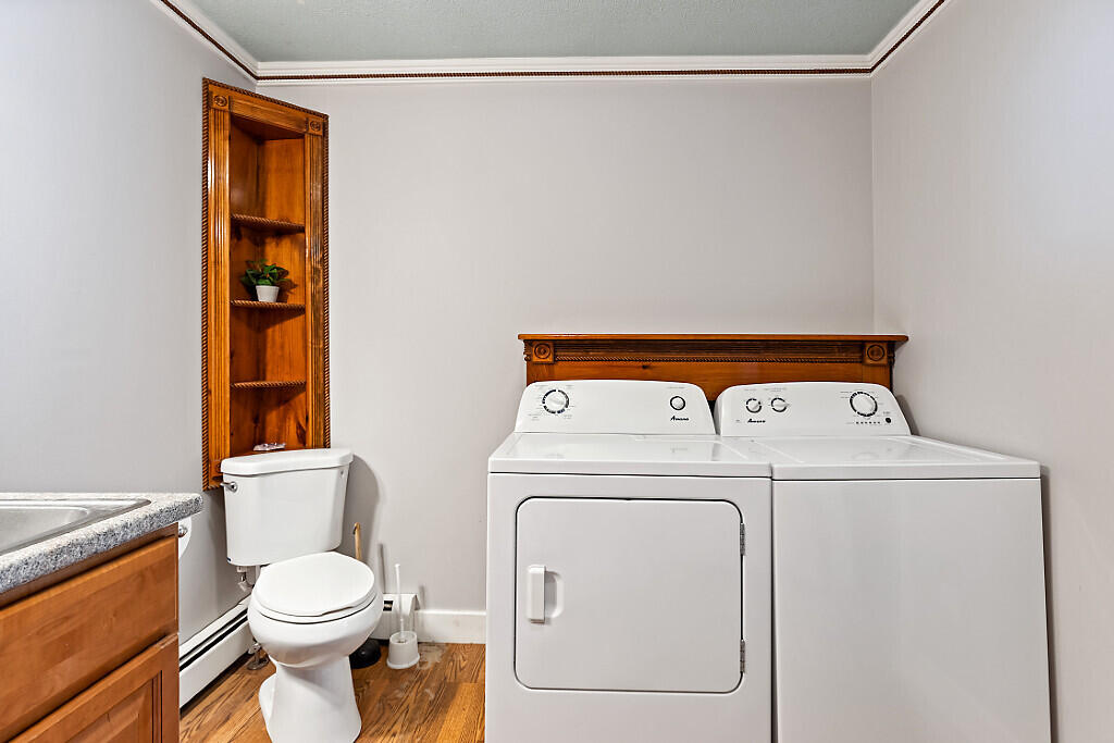 35 Bangor Road Benton, ME 04901 - Photo 80 of 98 53_BP5A0270_DxO_mls