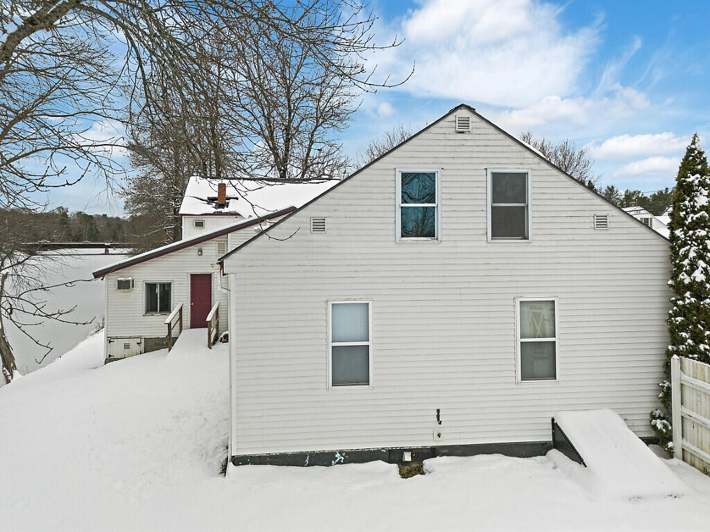 35 Bangor Road Benton, ME 04901 - Photo 8 of 98 06_DJI_0294_DxO_mls