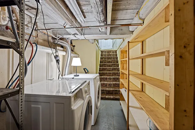 $375,000 | 35 Bangor Road, Benton, ME 04901