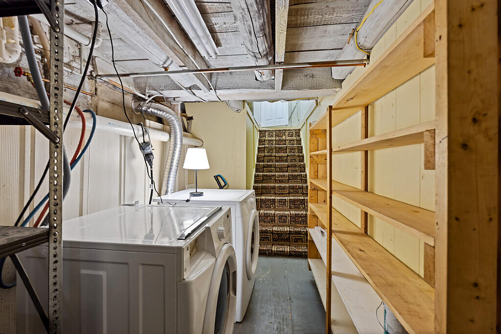 35 Bangor Road Benton, ME 04901 - Photo 81 of 98 79_BP5A0192_DxO_mls