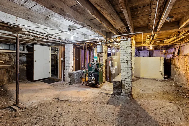 $375,000 | 35 Bangor Road, Benton, ME 04901