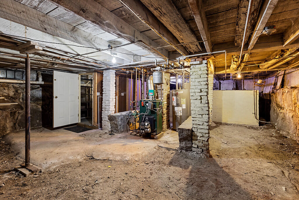 35 Bangor Road Benton, ME 04901 - Photo 82 of 98 78_BP5A0195_DxO_mls