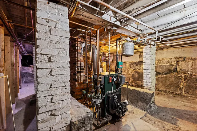 $375,000 | 35 Bangor Road, Benton, ME 04901