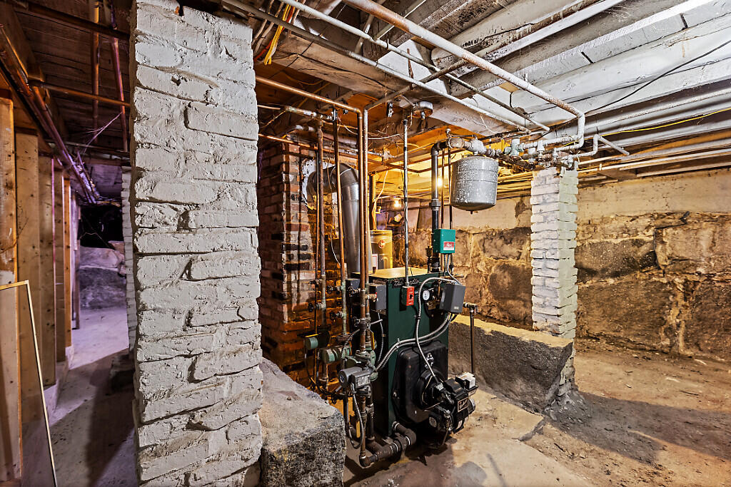 35 Bangor Road Benton, ME 04901 - Photo 83 of 98 80_BP5A0189_DxO_mls