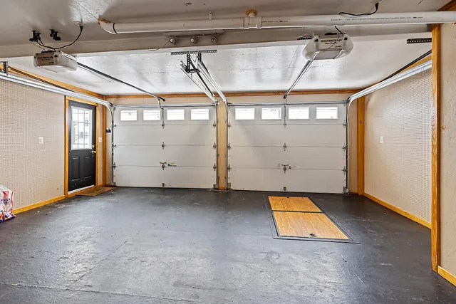 $375,000 | 35 Bangor Road, Benton, ME 04901