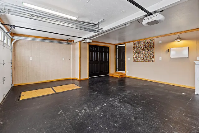 $375,000 | 35 Bangor Road, Benton, ME 04901