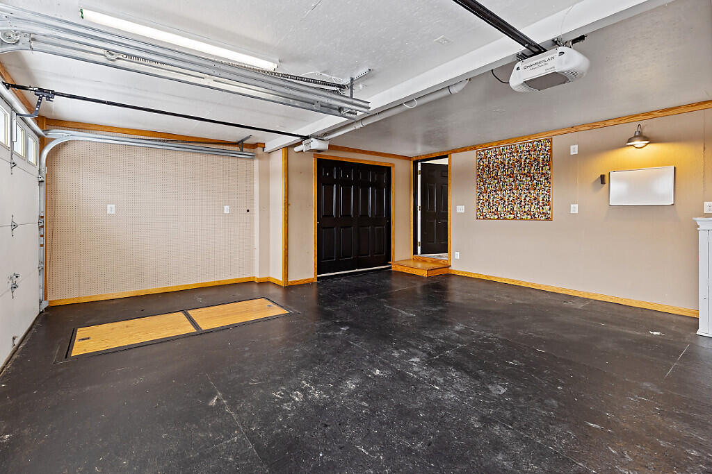 35 Bangor Road Benton, ME 04901 - Photo 85 of 98 47_BP5A0288_DxO_mls