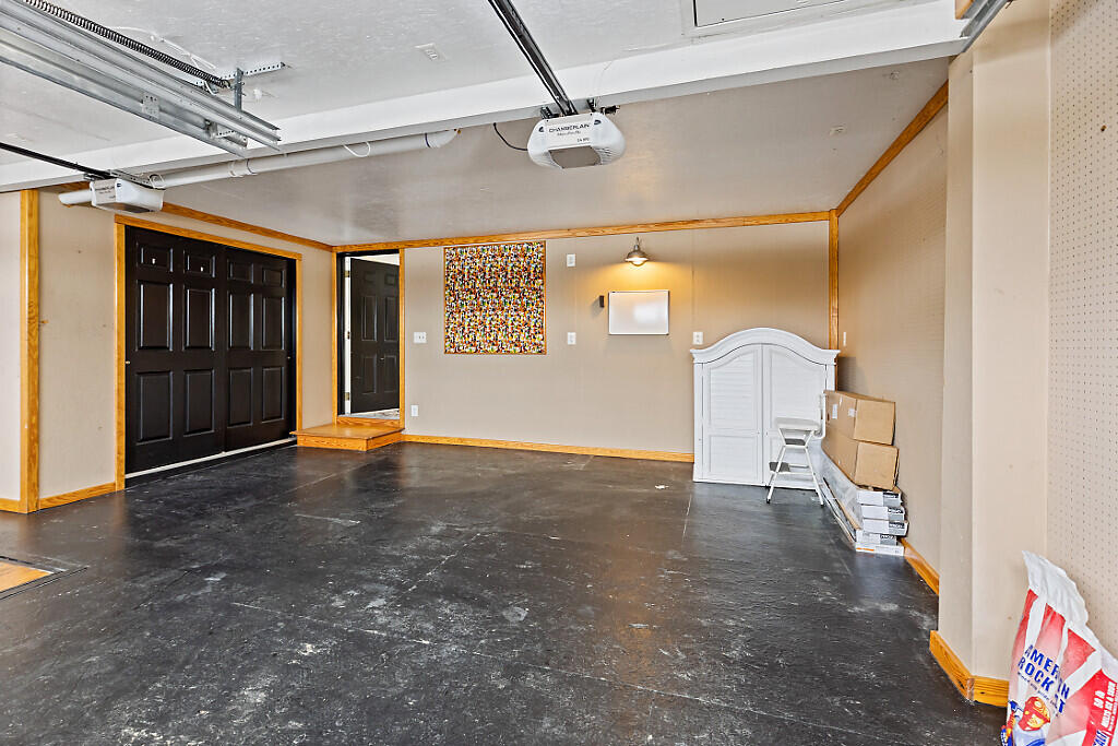 35 Bangor Road Benton, ME 04901 - Photo 86 of 98 46_BP5A0291_DxO_mls