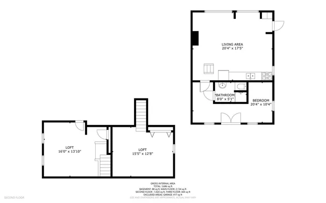 $375,000 | 35 Bangor Road, Benton, ME 04901