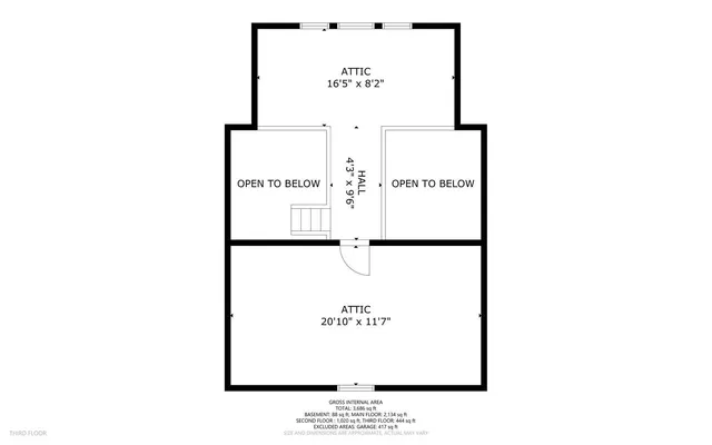$375,000 | 35 Bangor Road, Benton, ME 04901