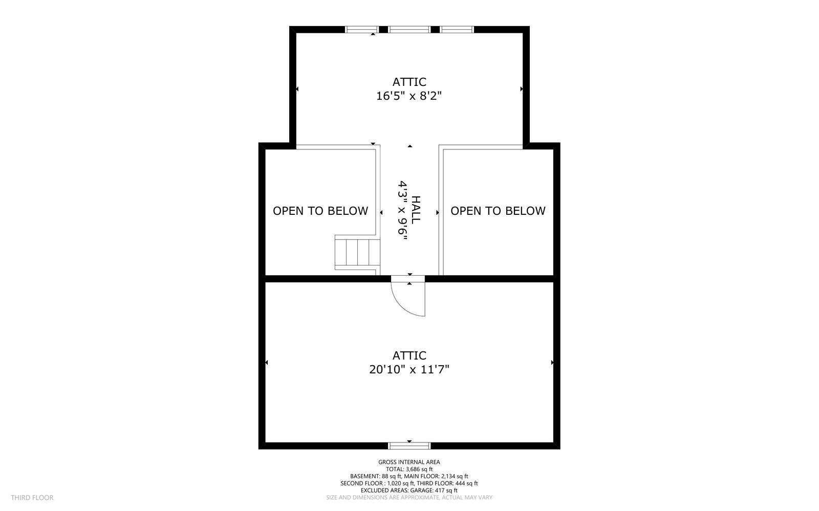 35 Bangor Road Benton, ME 04901 - Photo 89 of 98 04_4_mls