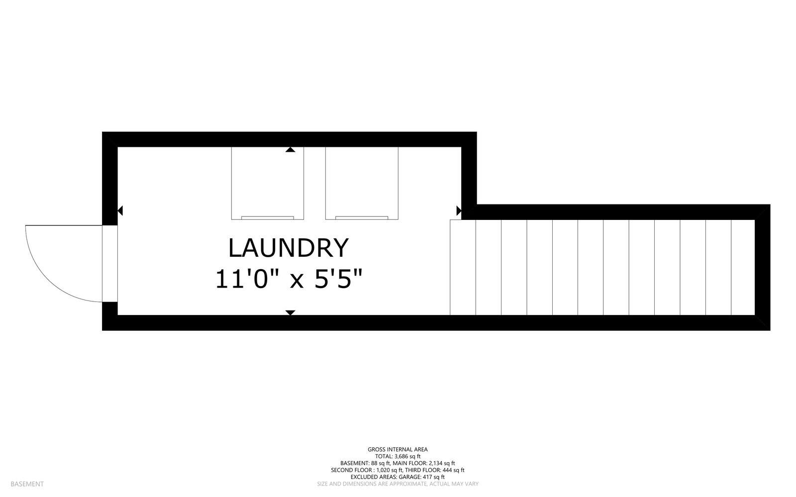 35 Bangor Road Benton, ME 04901 - Photo 90 of 98 01_1_mls