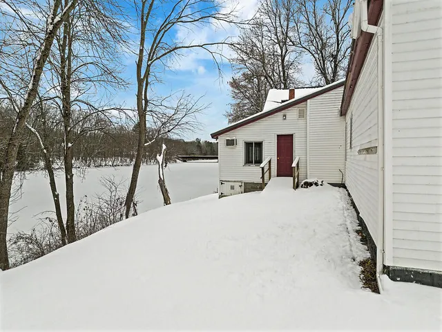 $375,000 | 35 Bangor Road, Benton, ME 04901