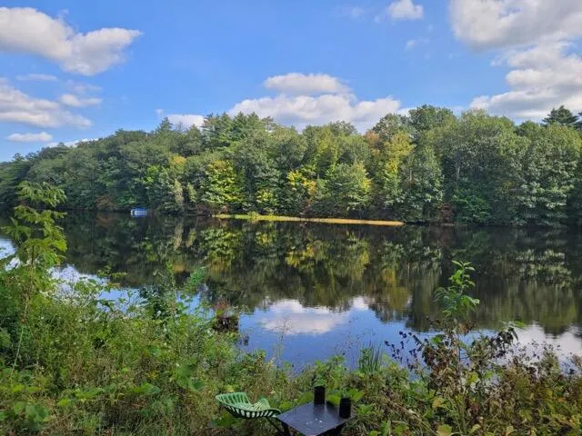 $375,000 | 35 Bangor Road, Benton, ME 04901