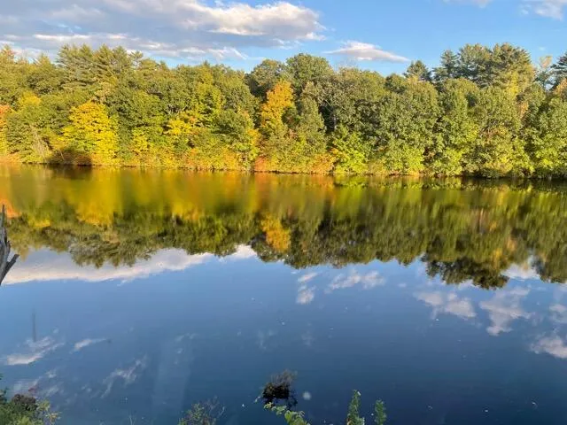 $375,000 | 35 Bangor Road, Benton, ME 04901