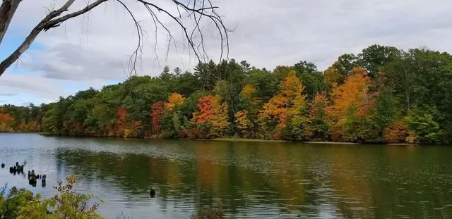 $375,000 | 35 Bangor Road, Benton, ME 04901