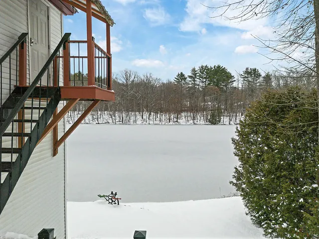 $375,000 | 35 Bangor Road, Benton, ME 04901