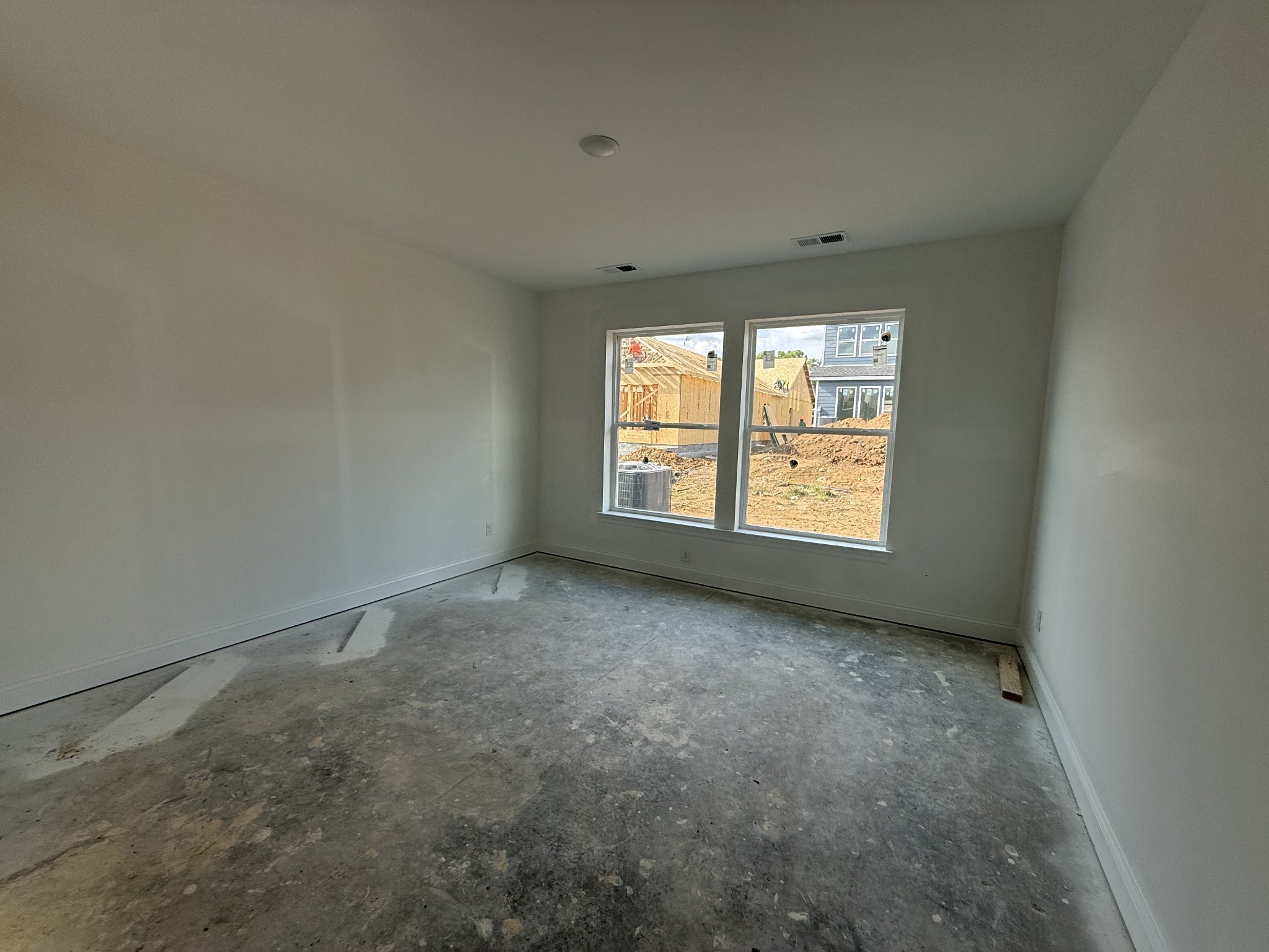 937 Brooklyn Xing Road Gallatin, TN 37066 - Photo 12 of 19