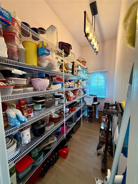 13110 Bamboo Street Spring Hill, FL 34609 - Photo 19 of 56