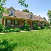 $484,000 | 248 Stony Run Road, Spring City, PA 19475