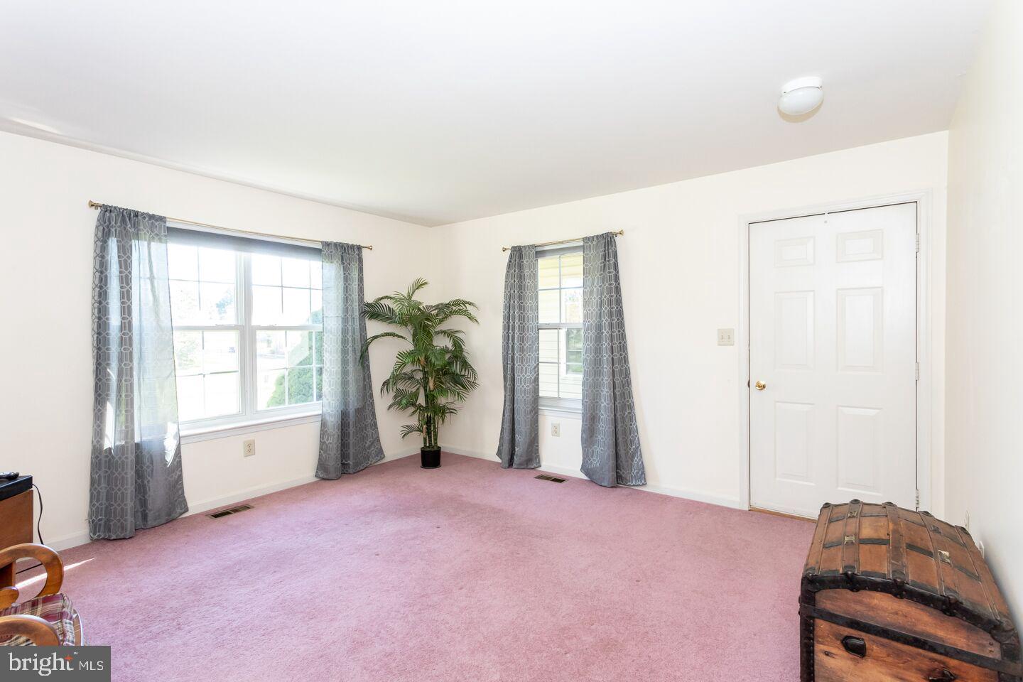 248 Stony Run Road Spring City, PA 19475 - Photo 20 of 32 In-Law Suite Living Area