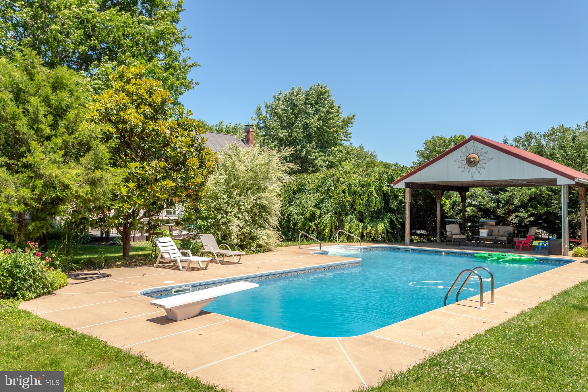 248 Stony Run Road Spring City, PA 19475 - Photo 3 of 32 More pictures of the yard to come...