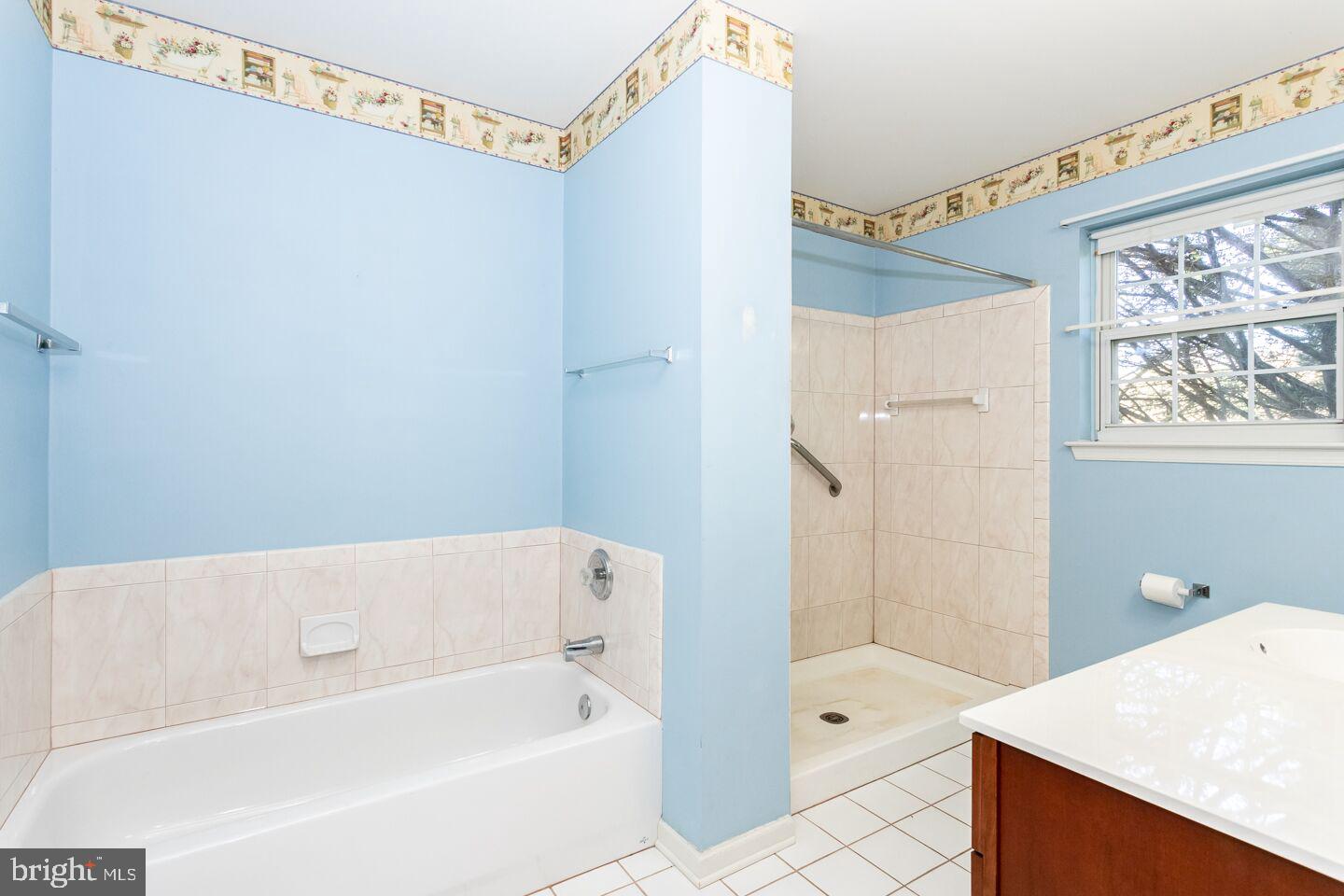 248 Stony Run Road Spring City, PA 19475 - Photo 22 of 32 In Law Suite Bathroom