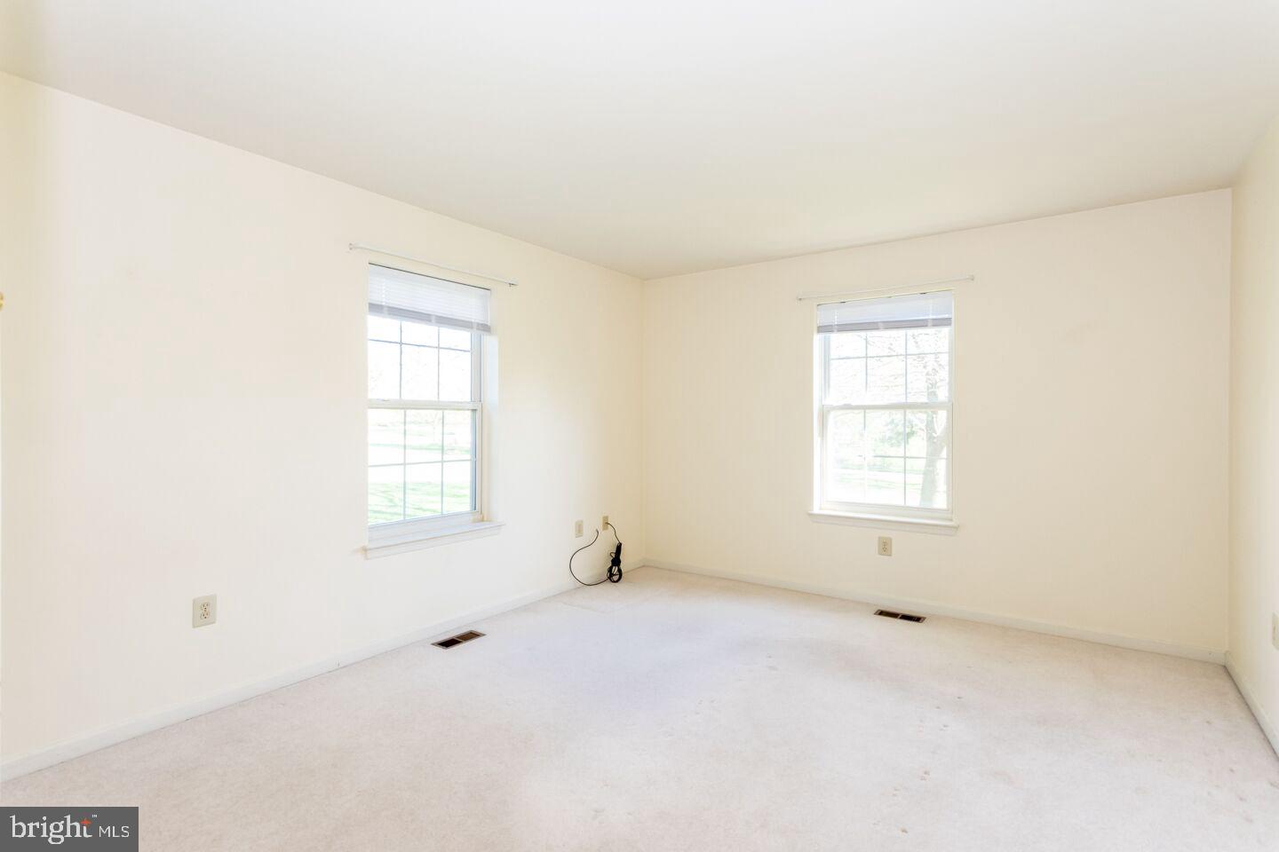 248 Stony Run Road Spring City, PA 19475 - Photo 23 of 32 In Law Suite Bedroom