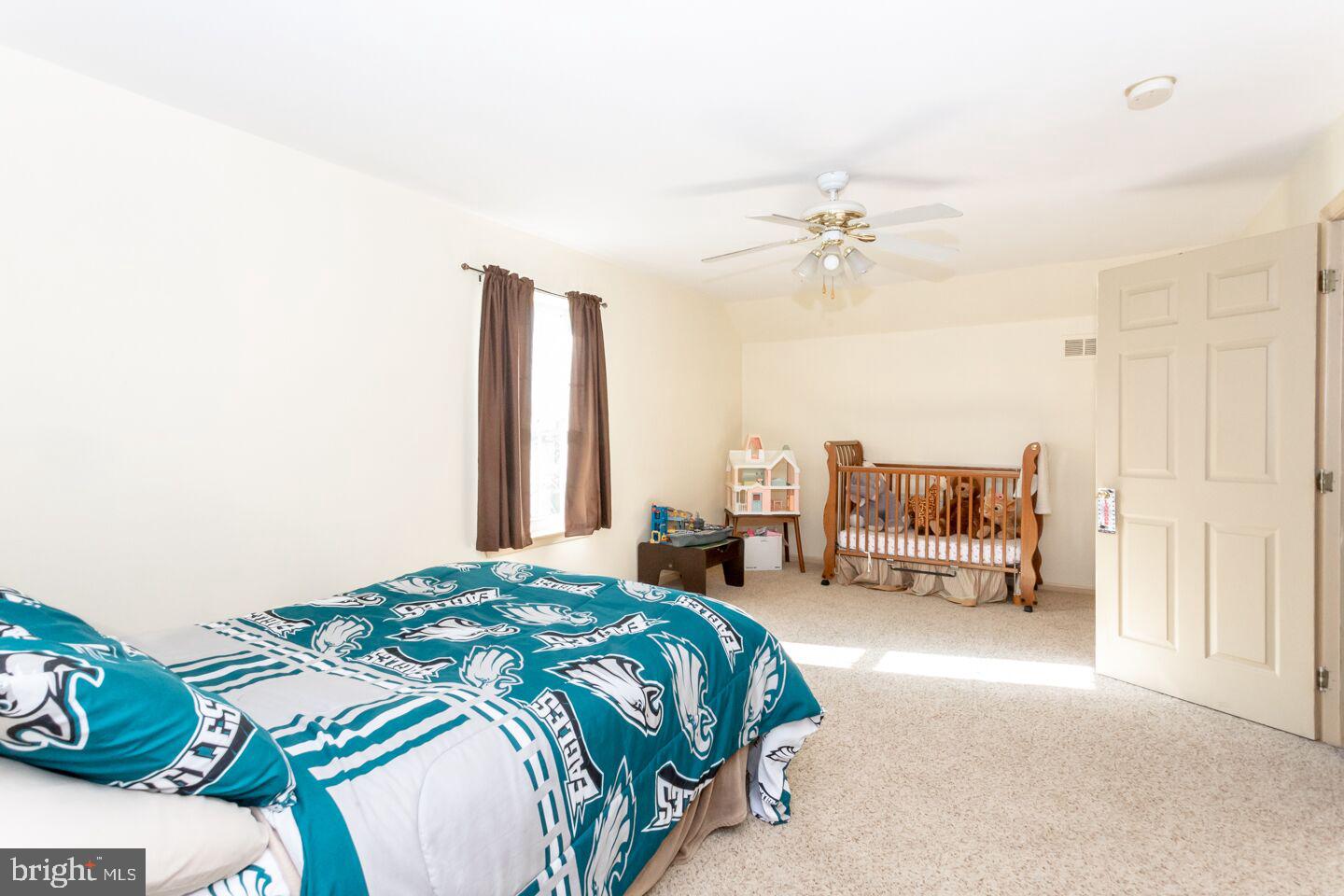 248 Stony Run Road Spring City, PA 19475 - Photo 24 of 32 Bedroom