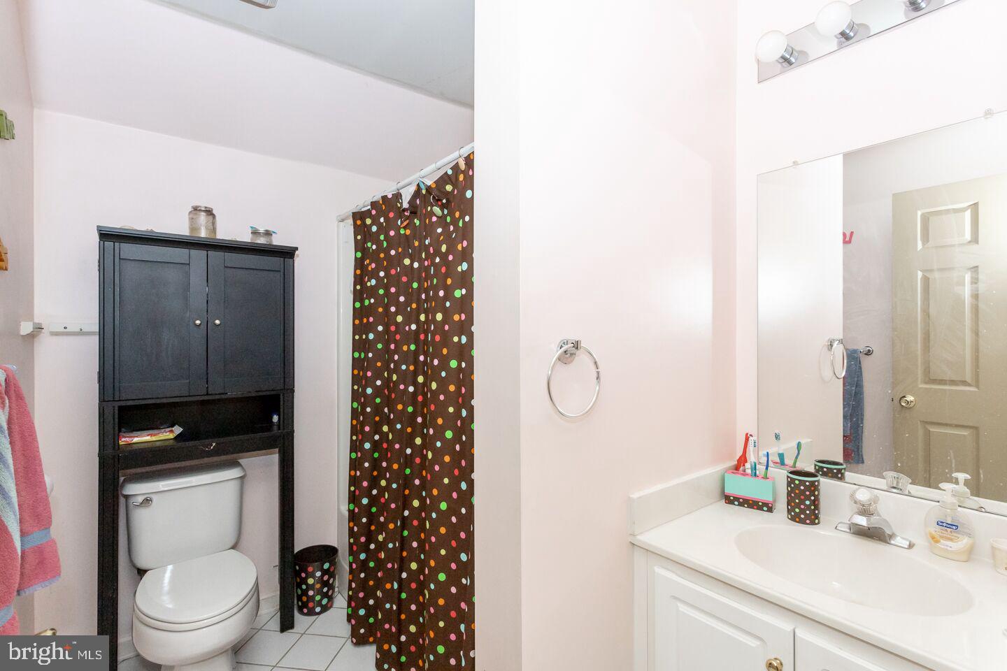 248 Stony Run Road Spring City, PA 19475 - Photo 25 of 32 2nd Floor Full Bathroom