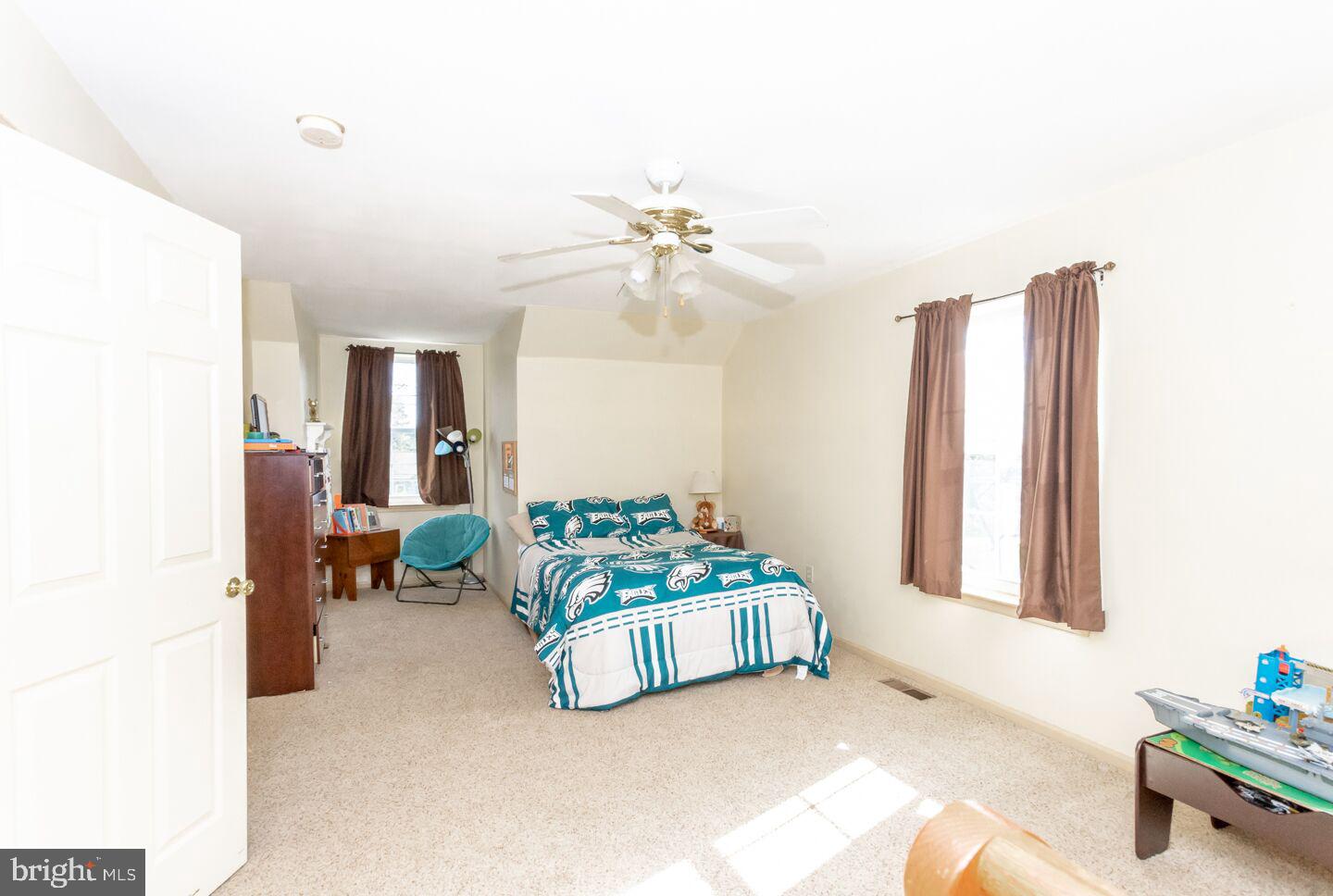 248 Stony Run Road Spring City, PA 19475 - Photo 26 of 32 Bedroom 2