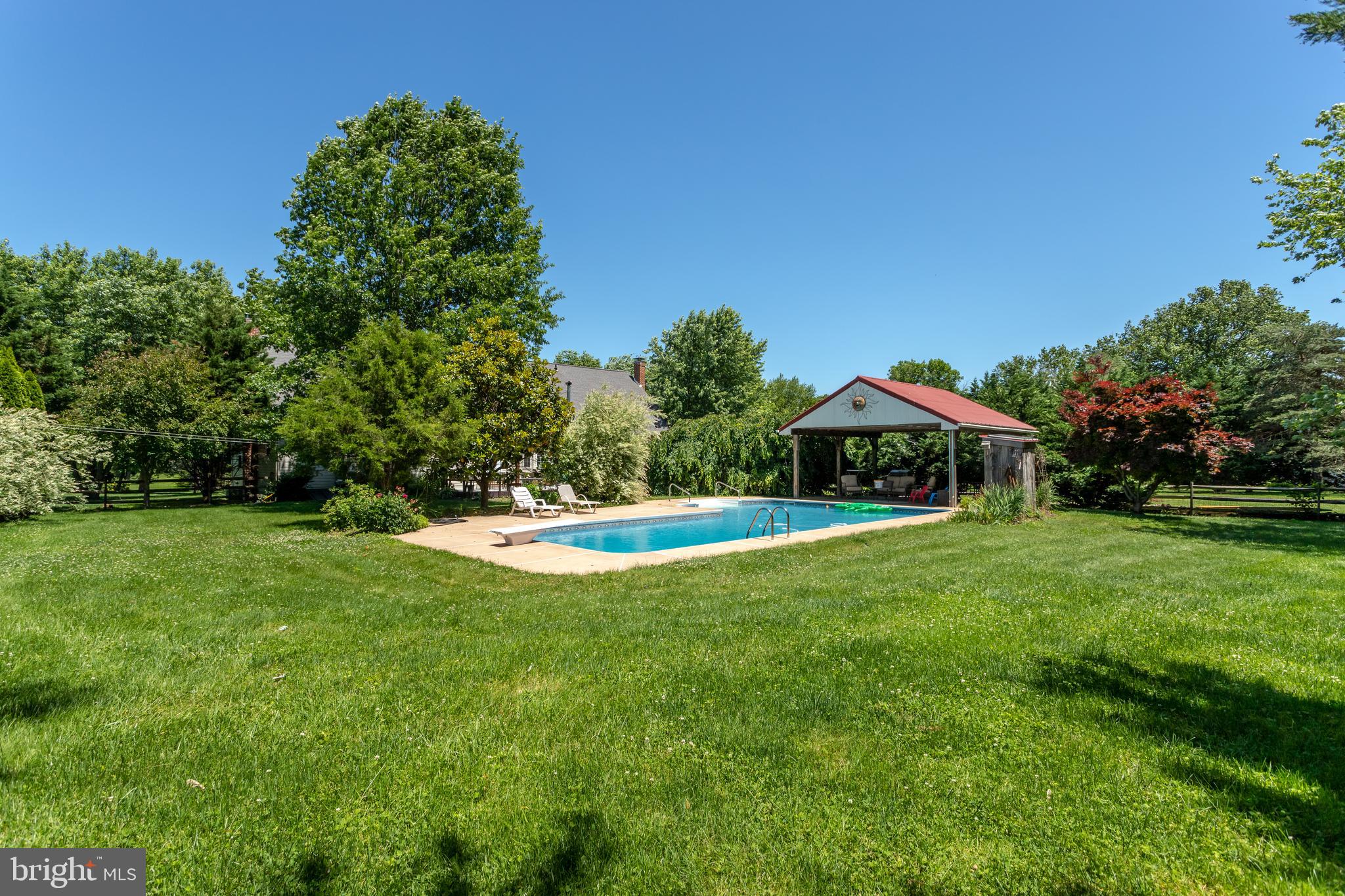 248 Stony Run Road Spring City, PA 19475 - Photo 28 of 32